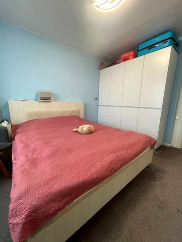 Григорія Сковороди вул., 17