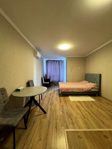 Каховська вул., 62-А