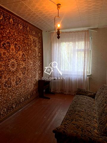 Героїв АТО вул. (Димитрова), 76