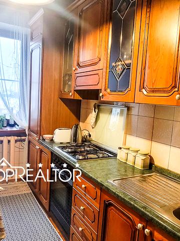 Михайля Семенка вул. (Чайковська), 23