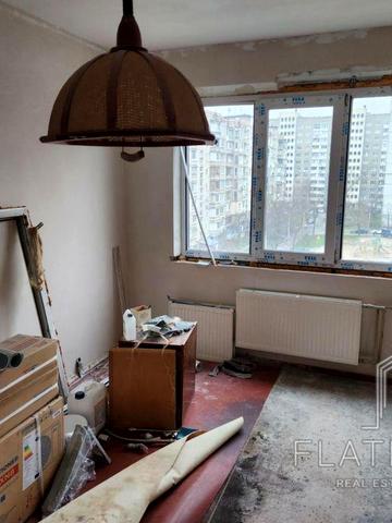 Йорданська вул. (Лайоша Гавро), 4-А