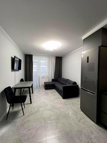 Повітряних Сил просп. (Повітрофлотський), 56