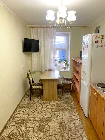 Заливна вул., 39