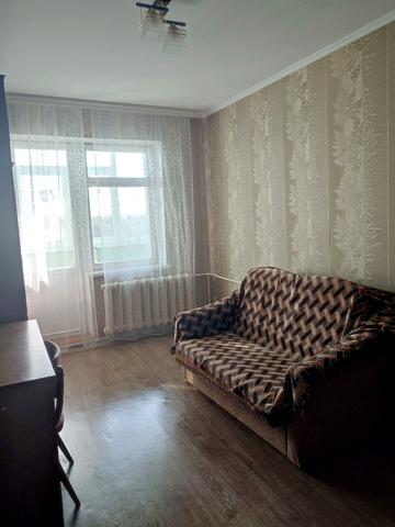 Іллінська вул. (Червоногвардійська), 10