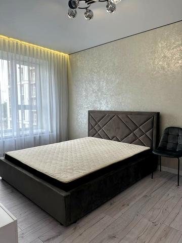 Отця Івана Блавацького вул., 18, к.15