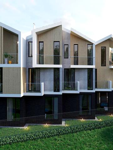 Лесі Українки вул.