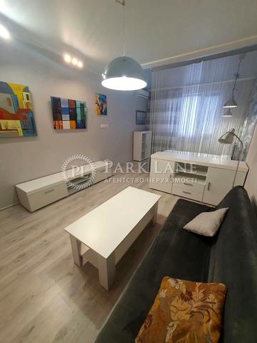 Юрія Іллєнка вул. (Мельникова), 51-Б