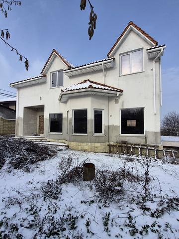 Садова вул., 65