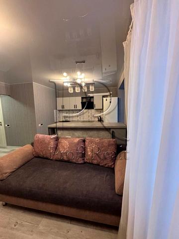 Щастя вул., 1