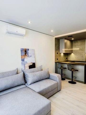 Олександра Олеся вул., 9-А