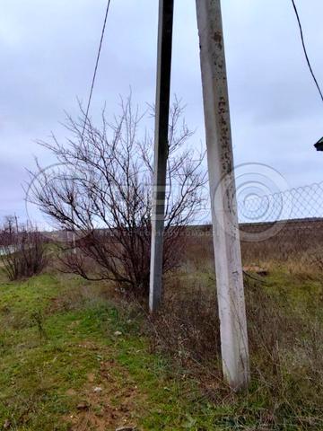 Героїв Чорнобиля