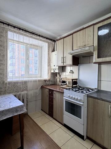 Протасевича вул., 10-А