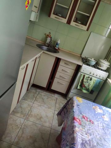 Мурахтова вул., 10б