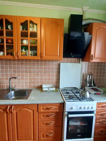 Архітекторська вул., 14