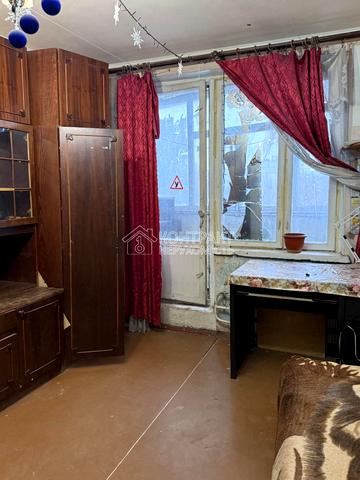 Владислава Зубенка вул. (Тимурівців), 19