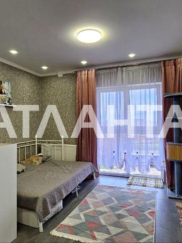 Гвардійська вул., 8