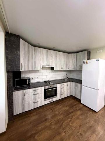 Шевченка вул., 73А