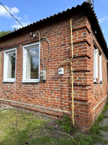 Свяченівська, 2