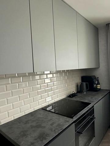 Левітана вул., 67