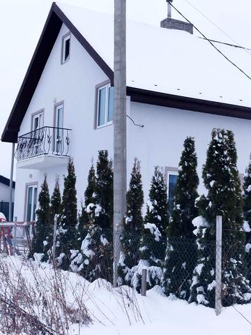 Пилипа Орлика вул.