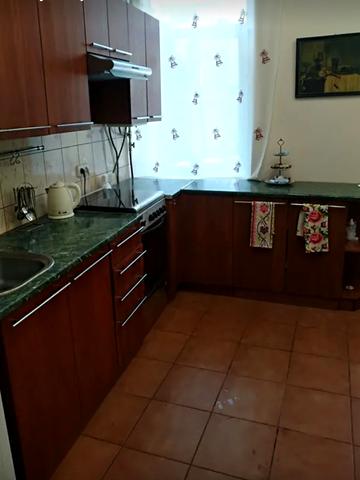 Гіршмана вул., 17