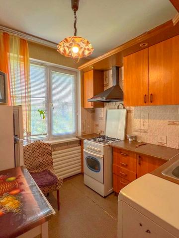 Соборності вул. (Доценка), 13-Б