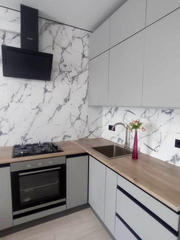 Лісогринівецька вул., 30/4