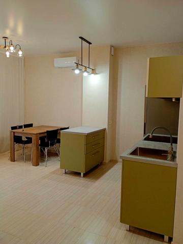 Фонтанська дорога вул., 25Ж