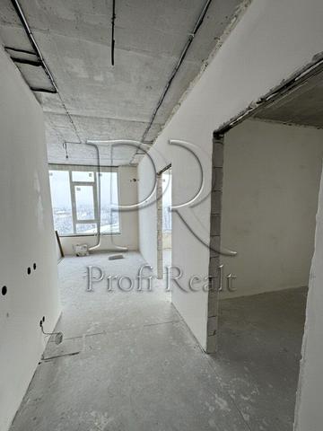 Любомира Гузара просп. (Космонавта Комарова), 11