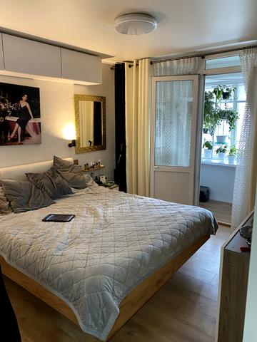 Київська вул., 64