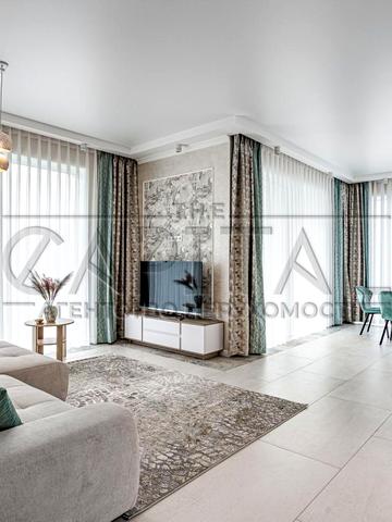 пер. 10-й Північно-Озерний