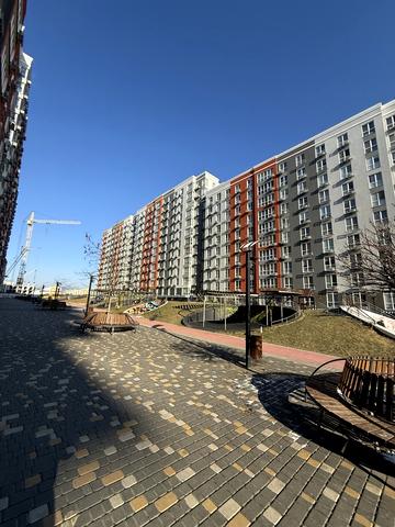 Спрейса вул., 12