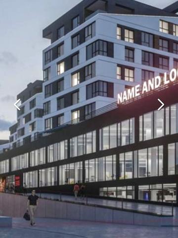 Замкова вул., 48