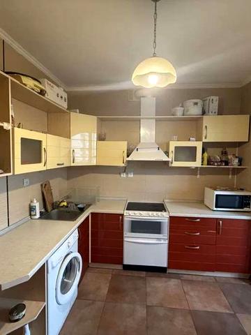 Алматинська вул. (Алма-Атинська), 41-Б