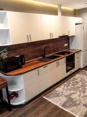 Родини Крістерів вул., 18/6