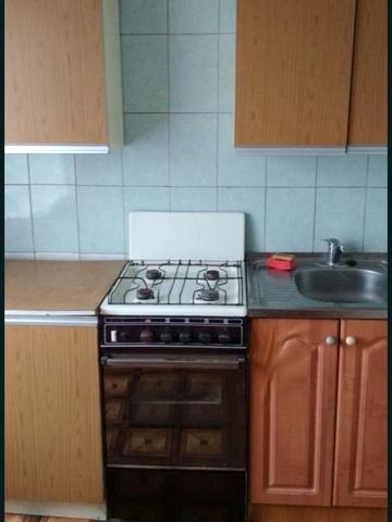 Марка Безручка вул., 2