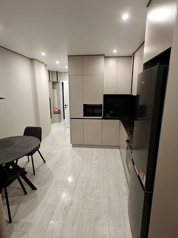 Одеська вул., (Будинок 15)