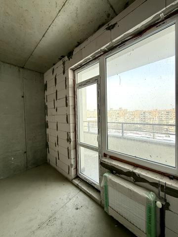 Спортивна вул., 3/2