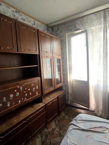 Семена Палія вул. (Дніпропетровська дорога), 83