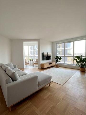 Трускавецька вул., 2-А