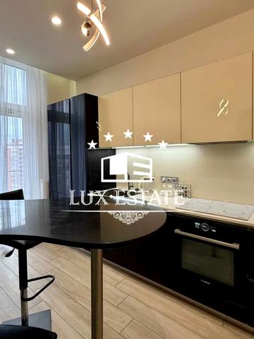 Отакара Яроша пров., 20 к2