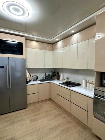 Кармелюка вул., 7