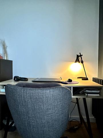 Зелена вул., 204а