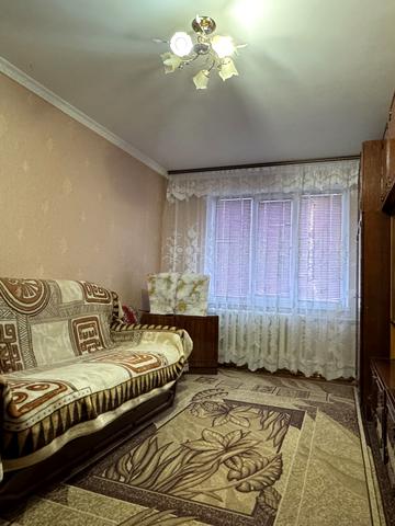 Якуба Коласа вул., 6-В