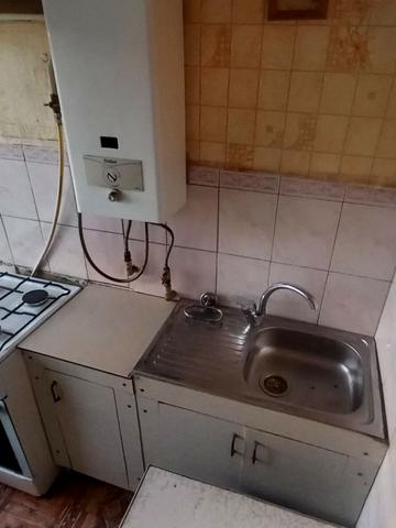 Василя Червонія вул. (Гагаріна), 69