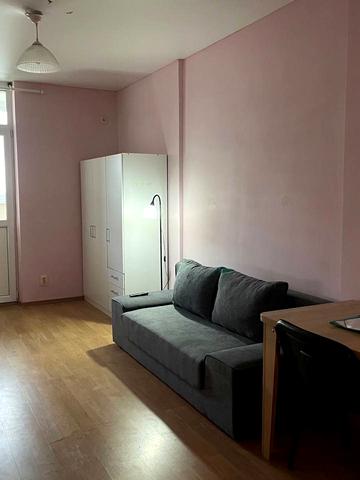 Лобачевського пров., 7