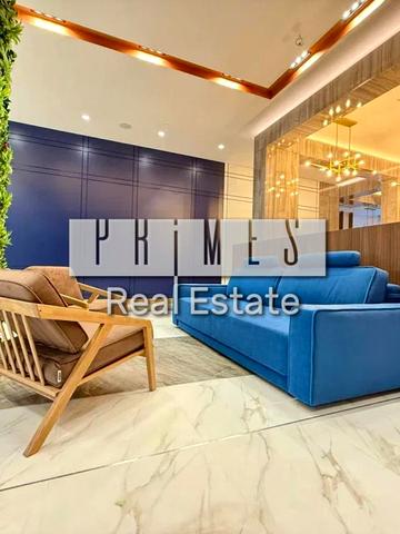 Звіринецька вул., 70-А