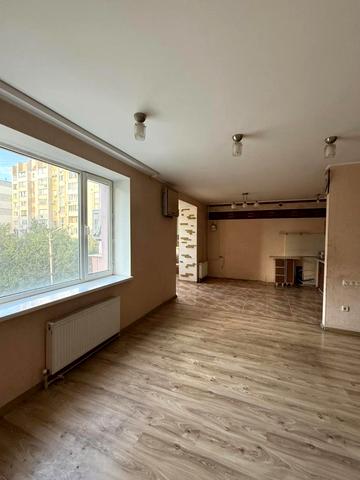 Євгена Чикаленка вул., 59г