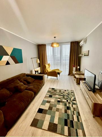 Казарменна вул. (Григорія Андрющенка), 6-Г