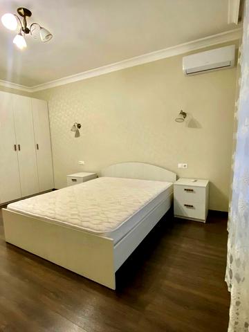 Авіаконструктора Ігоря Сікорського вул. (Танкова), 4-Д